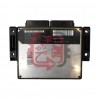 CENTRALINASAUTO.PT - 8200150549