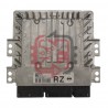NISSAN - S180067175A / RZ