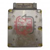 FORD - 93AB12A650CB - BACK