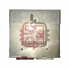 DAEWOO - 09376309 - YAAC C6