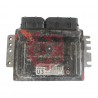 NISSAN - MEC32-040 G3 3903