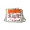 CENTRALINASAUTO.PT - 8L0959655J