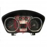 FORD - VP8V4F-10A855-A