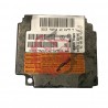 MERCEDES-BENZ - 0 285 001 215