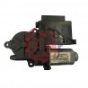 Motor Elevador Dianteiro Direito VOLKSWAGEN - 6Q1959802A