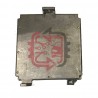 HONDA - 37820-PNB-R01