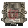 PSA - 5WS40167H-T - SID 803