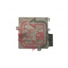 MG ROVER - MNE10013 / 28804004