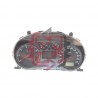SEAT - W06K0920850