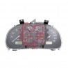 VOLKSWAGEN - 0263602001