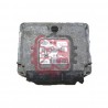 VOLKSWAGEN - 61600.346.13 / 036 906 014 AA / IAW4AV