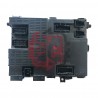 CITROEN PEUGEOT - 96 485 464 80 / 730 085 12