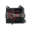 OPEL - 5WK9 1113 / FGP 55 558 714