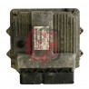 FIAT - 51784562 / MJD 6F3.PB