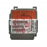 MERCEDES-BENZ - 0285001222 / 0018203126