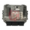 CITROEN PEUGEOT - 0281012528 / 9664620780 - EDC16C34