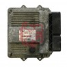FIAT - 7160002103 / 55192093 - MJD 6JF