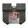 OPEL - 327963935 / 13262359