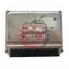 CENTRALINASAUTO.PT - 0281010205