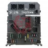 CITROEN PEUGEOT - S118085220 E / 9653667680