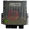CITROEN PEUGEOT - S118230007 G / 9645064580