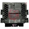RENAULT - S122326111 A / 8200766462