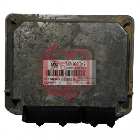 CENTRALINASAUTO.PT - 6K0906019 