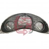 OPEL - 90 386 325 / 81 117 760