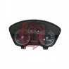 FORD FOCUS - 4M5T-10849 GR