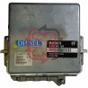 BMW - 0 281 001 184 / 2245677 5E4