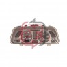 PEUGEOT - 96 424 903 80 / 110008808176