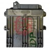 CITROEN PEUGEOT - 21649399-3 / 96632520280 / SL96