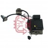 CENTRALINASAUTO.PT - 0281001371