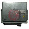 CITROEN PEUGEOT - 0 261 204 628 / 96 302 785 80