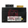 CITROEN PEUGEOT - 96258225.80 / 96335236.80