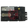 NISSAN RENAULT - P8200584661 / UCH-N2