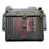 RENAULT - 7700109050 / SAFIR2