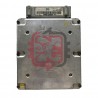 FORD - 92FB -12A650-FB / EEC - IV