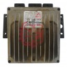 KIA - 39102-4X520