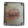 CENTRALINASAUTO.PT - 12230554 / FBLY
