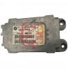 BMW - 65.77-6976465