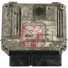 OPEL - 0 281 014 076 / 55 565 527