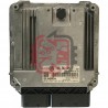 AUDI SEAT VOLKSWAGEN - 0 281 016 249 / EDC17CP20