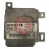RENAULT - 0 285 001 537 / 8200 277 315