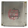 MERCEDES-BENZ - 0281010222 / A 000 153 13 79