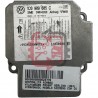 VOLKSWAGEN - 1C0909605C