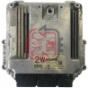 NISSAN - 0 281 013 855 - 2W