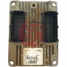 FORD - IAW 5SF8.K2 / 51843150
