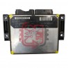 FIAT - 46763751 - DCU3F