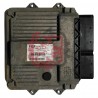 FIAT - 55195817 / MJD 6JF.P3